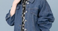 旬ムードを出せる♡【ワイドシルエットアウター】で買うべきアイテムは?