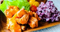 【包丁&フライパンいらず】ズボラさんにおすすめのクイックレシピ 【包丁&フライパンいらず】ズボラさんにおすすめのクイックレシピ