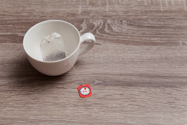 効果的な使い方