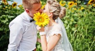 【一番好きな人or二番目に好きな人】結婚で幸せになれるのは?