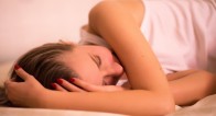 美しく年齢を重ねるために・・・40歳を過ぎた女性みんなに試してほしい●●って?