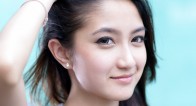 お金をかけずにヘルシー美人に!今すぐマネできる海外で話題の美容法とは?