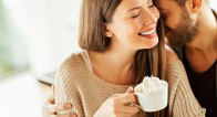 次回のデートを引き寄せる!男性が「また会いたくなる」女性とは? 次回のデートを引き寄せる!男性が「また会いたくなる」女性とは?