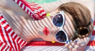 メイク直しいらず!? キレイが落ちない夏の最新「ティント」アイテム3選 メイク直しいらず!? キレイが落ちない夏の最新「ティント」アイテム3選
