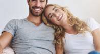【必見】男心わかってる?男性が結婚相手に求めるのは◯◯だった! 【必見】男心わかってる?男性が結婚相手に求めるのは◯◯だった!