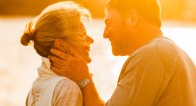 このままだと「もやし老後」!? 30代からイメージしておくべきお金のコト