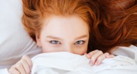 つけたまま眠って美肌をGET♡大人の肌荒れを防ぐナイトパウダー2選 つけたまま眠って美肌をGET♡大人の肌荒れを防ぐナイトパウダー2選