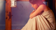 【婚活で成果を得るために】必要なポイントはたった2つ!婚活のプロに訊いた! 【婚活で成果を得るために】必要なポイントはたった2つ!婚活のプロに訊いた!