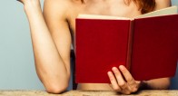 ダイエットは意識改革から!痩せグセがつく話題のダイエット本3選 ダイエットは意識改革から!痩せグセがつく話題のダイエット本3選