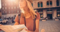 海外旅行前にチェック!「知っておいて良かった」トラベルサービス3選 海外旅行前にチェック!「知っておいて良かった」トラベルサービス3選
