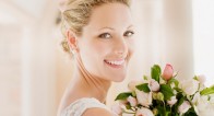 【婚活のプロが教える】30代女子が結婚するために必要なことって? 【婚活のプロが教える】30代女子が結婚するために必要なことって?