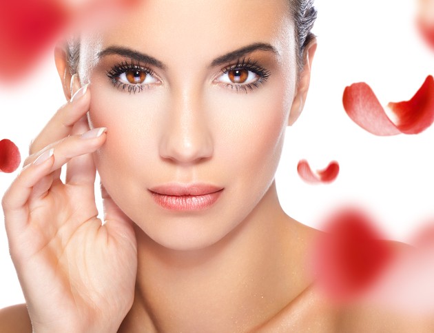 30代から美肌をつくる秘訣「●●」って?美容皮膚科ドクターが明かす!