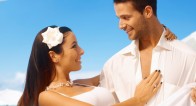 年収や職業で選んでない?結婚相手を旅先を選ぶように決めるべき理由とは? 年収や職業で選んでない?結婚相手を旅先を選ぶように決めるべき理由とは?