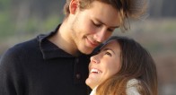 「こんな女性と付き合いたい…」フランス流、男性が惹かれる4つのポイント 「こんな女性と付き合いたい…」フランス流、男性が惹かれる4つのポイント