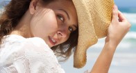 うっかり忘れると大変なことに・・・ 紫外線対策で気をつけたいボディーパーツは◯◯! うっかり忘れると大変なことに・・・ 紫外線対策で気をつけたいボディーパーツは◯◯!
