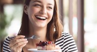 間食がやめられない人の味方!スーパーフードのおやつでヘルシー美人に!