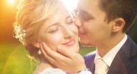 30代女子にモテ期到来!? 男性が結婚したい女性のスキルや年収が判明! 30代女子にモテ期到来!? 男性が結婚したい女性のスキルや年収が判明!