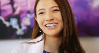 あなたを内面から変えてくれる!臨床心理士が教える、30代女子が試すべき「自信の持ち方」