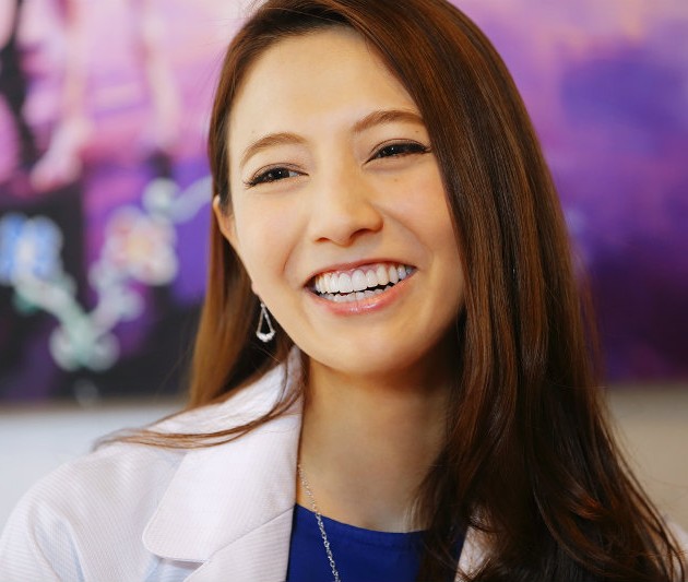 あなたを内面から変えてくれる!臨床心理士が教える、30代女子が試すべき「自信の持ち方」