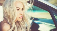 「何もしない」を思いっきり楽しむ!フランス流ヴァカンスの過ごし方