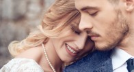 「2番目に好きな人と結婚したほうが幸せになる」は本当? 「2番目に好きな人と結婚したほうが幸せになる」は本当?