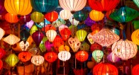 旅先を漏れなくわがままに楽しめる!移動も丸ごと満喫できる新しい旅のカタチ「ジェニック旅」って?