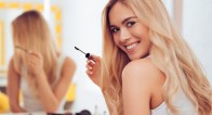 もうマツエクは卒業!プロが教える美しい扇型まつ毛になる3つのコツとは? もうマツエクは卒業!プロが教える美しい扇型まつ毛になる3つのコツとは?