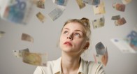 お金の使い方で年齢がわかる!? 「ミレニアル世代」に見る、賢いお金の使い方