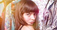 節約&クローゼットすっきり!賢くおしゃれできる洋服レンタルサービス3選 節約&クローゼットすっきり!賢くおしゃれできる洋服レンタルサービス3選