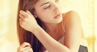 この夏は「#夏ポ」で涼かわいさを演出!男女問わず好反応の夏のヘアスタイルって? この夏は「#夏ポ」で涼かわいさを演出!男女問わず好反応の夏のヘアスタイルって?