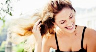 紫外線ダメージからレスキュー!秋を美髪で迎えるためのヘアケア方法とは? 紫外線ダメージからレスキュー!秋を美髪で迎えるためのヘアケア方法とは?