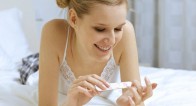 指先も顔並みのケアが必要!? 簡単に美人ネイルになれる3つのポイント