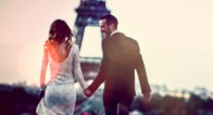 「あえて結婚しない」を選ぶ生き方。フランスで事実婚が多い本当の理由とは?