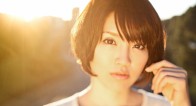 海外で日本人女性はモテる?ヨーロッパ男性に聞いた「リアルな本音」とは? 海外で日本人女性はモテる?ヨーロッパ男性に聞いた「リアルな本音」とは?
