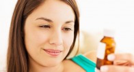 【体験談】避妊だけじゃない!ピルがもたらす女性にうれしい効果とは? 【体験談】避妊だけじゃない!ピルがもたらす女性にうれしい効果とは?