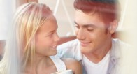 【そうだったのか】男性のホンネは単純…!本命の女性に求めている2つのコト 【そうだったのか】男性のホンネは単純…!本命の女性に求めている2つのコト