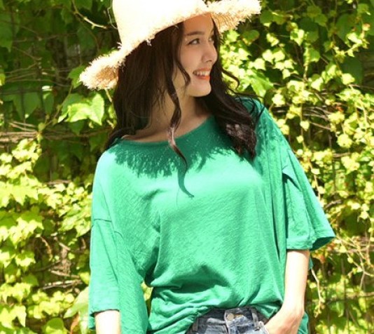 【検証済み】夏の旅行や帰省に!あると便利なファッションアイテム5選