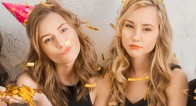 こんな女性達はイヤだ…!注意すべき男性陣が萎える「合コンあるある」とは? こんな女性達はイヤだ…!注意すべき男性陣が萎える「合コンあるある」とは?