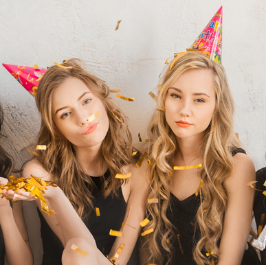 こんな女性達はイヤだ…！注意すべき男性陣が萎える「合コンあるある」とは？