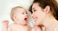 女子はいつから妊活を始めてるの?知っておきたい妊活事情