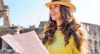 「うそっ…!」常識なのは日本だけ!? 海外旅行で注意すべき3つのポイント