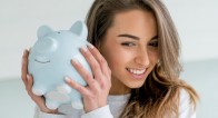本当にお金が貯まる!? ムダ使いをゼロにする「とっておきの節約術」とは?