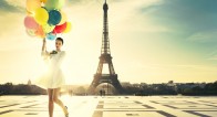 次の旅先はフランスに決定!? 親近感がグッと湧く日本と似ているところ4選 次の旅先はフランスに決定!? 親近感がグッと湧く日本と似ているところ4選