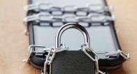 スマホ依存にさようなら!心も体も喜ぶ「デジタルデトックス」とは? スマホ依存にさようなら!心も体も喜ぶ「デジタルデトックス」とは?