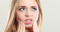 【面倒くさい…】手間がかかる歯のケア、●●を食べる「ながらケア」でカンタン解決! 【面倒くさい…】手間がかかる歯のケア、●●を食べる「ながらケア」でカンタン解決!