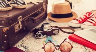 ラグジュアリーな休暇をたった◯円で!コスパが最高すぎる海外旅行ベスト3 ラグジュアリーな休暇をたった◯円で!コスパが最高すぎる海外旅行ベスト3