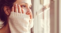 自分らしく仕事をしていくために。「がんばる」ことをやめる勇気が必要なワケ 自分らしく仕事をしていくために。「がんばる」ことをやめる勇気が必要なワケ