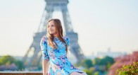 日本との違いに驚き!旅行前に知っておきたい日本とフランスの違いとは? 日本との違いに驚き!旅行前に知っておきたい日本とフランスの違いとは?