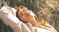 余裕があると毎日が楽しくなる!海外流「心にゆとり」をもつ3つの方法