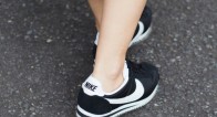 履きやすくておしゃれ♡コーデを選ばない3大定番スニーカーを徹底比較!